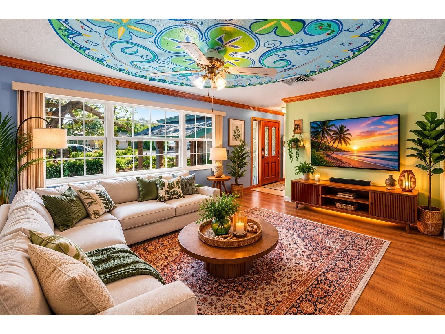 2027 Seton Drive Clearwater FL 33763 TB8510989 image4