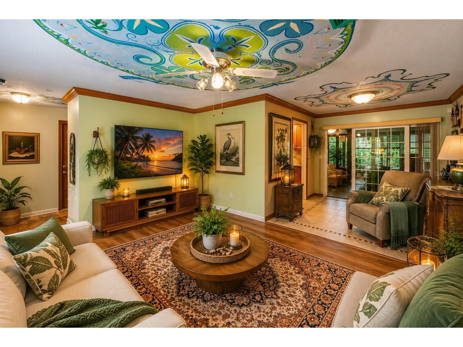 2027 Seton Drive Clearwater FL 33763 TB8510989 image5