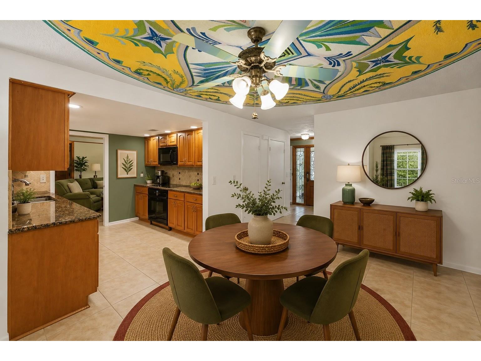 2027 Seton Drive Clearwater FL 33763 TB8510989 image7