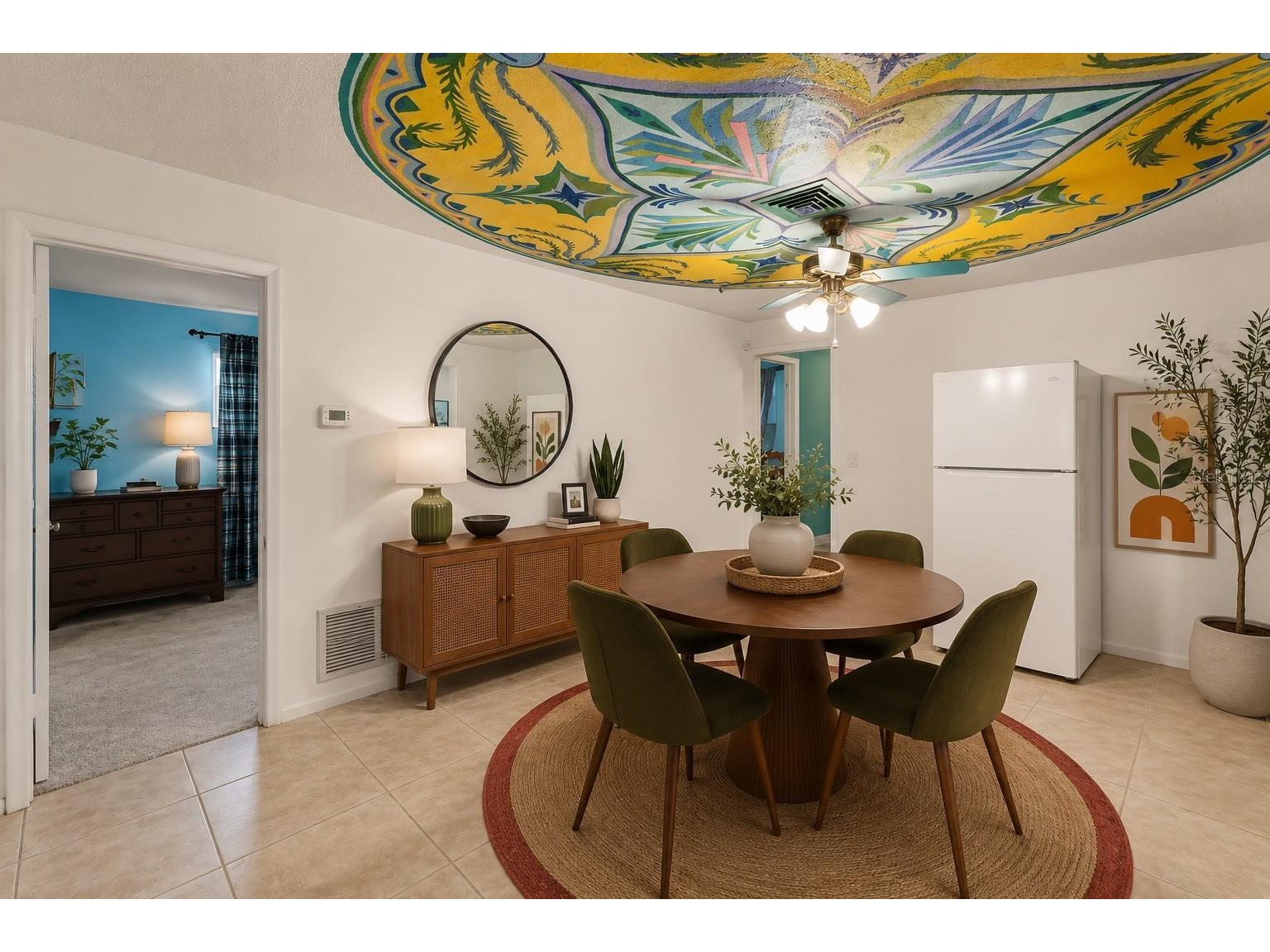2027 Seton Drive Clearwater FL 33763 TB8510989 image8