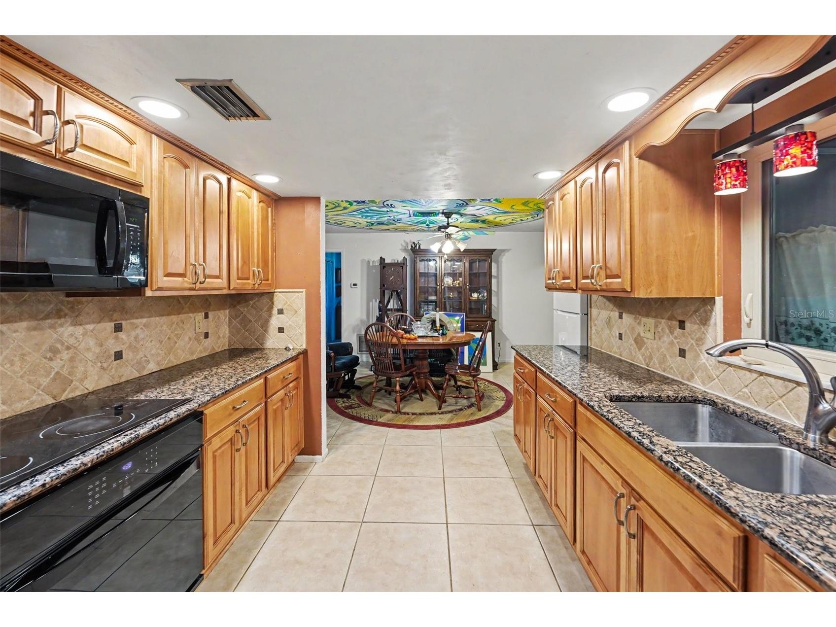 2027 Seton Drive Clearwater FL 33763 TB8510989 image9