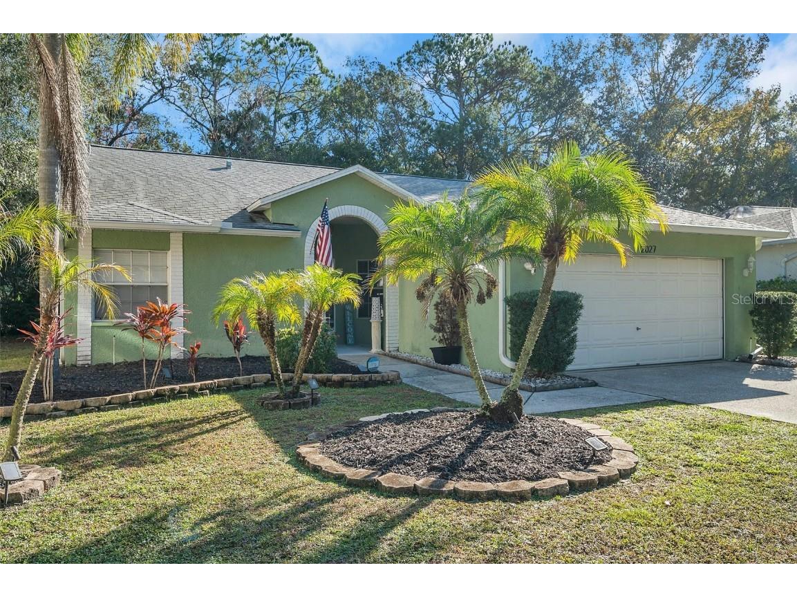 2027 Shadow Walk Palm Harbor FL 34685 U8226271 image1