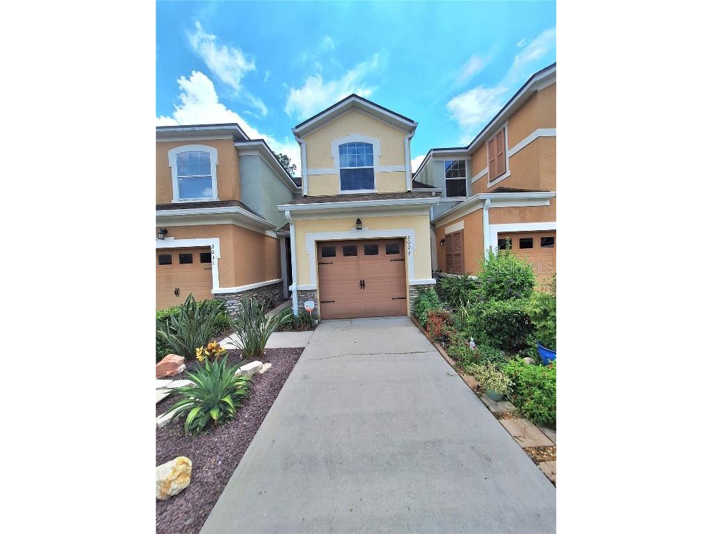2027 Shalimar Loop Sanford FL 32773 O6212815 image1
