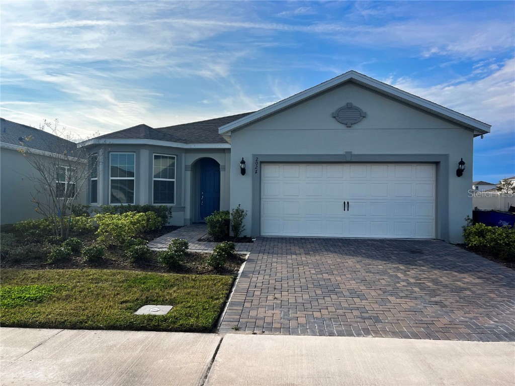 2027 Spring Shower Saint Cloud FL 34771 O6133548 image1