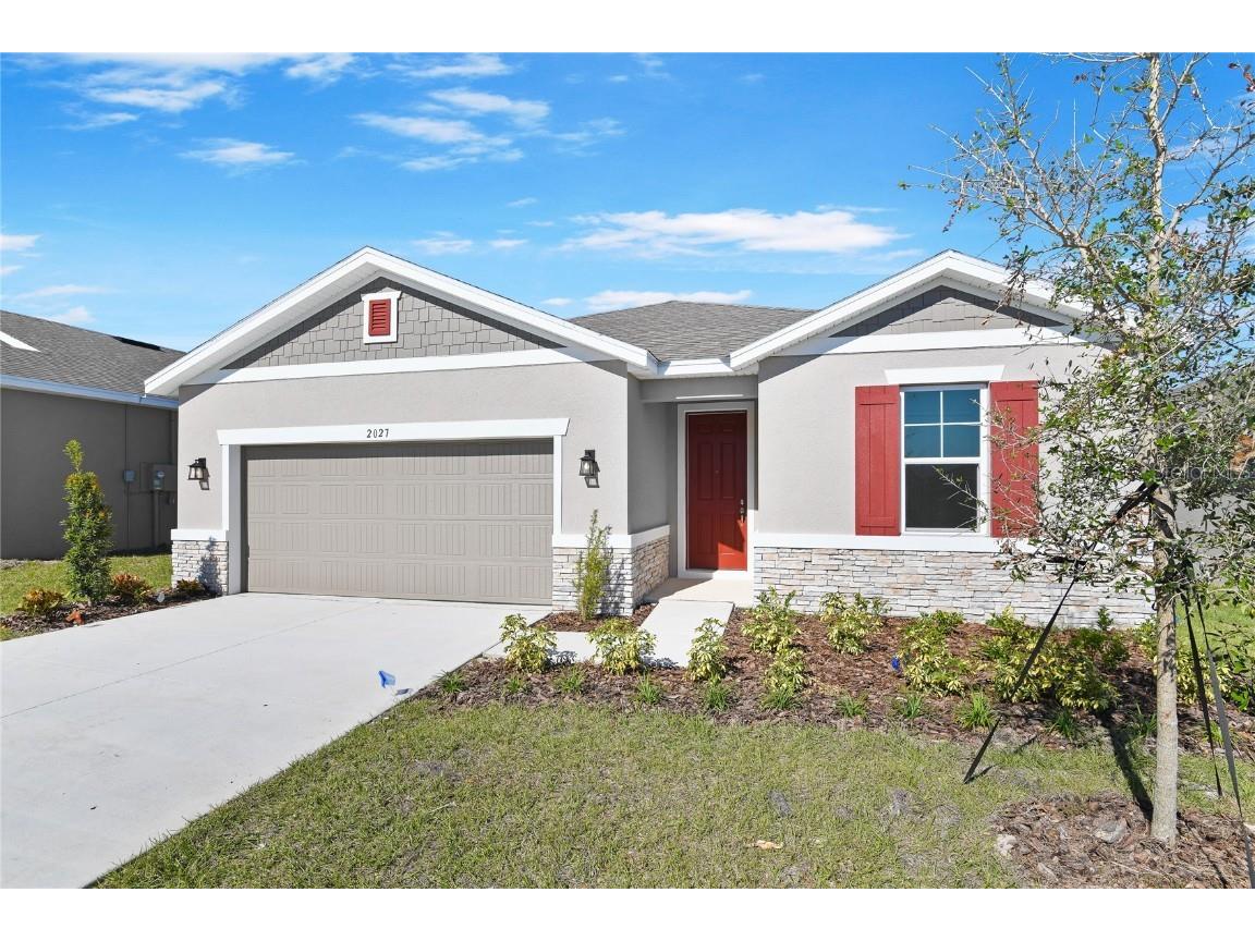 2027 Stetson Court Eagle Lake FL 33839 S5109923 image1