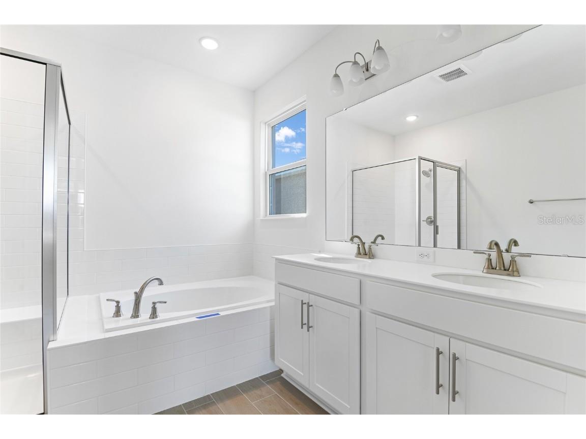 2027 Stetson Court Eagle Lake FL 33839 S5109923 image10