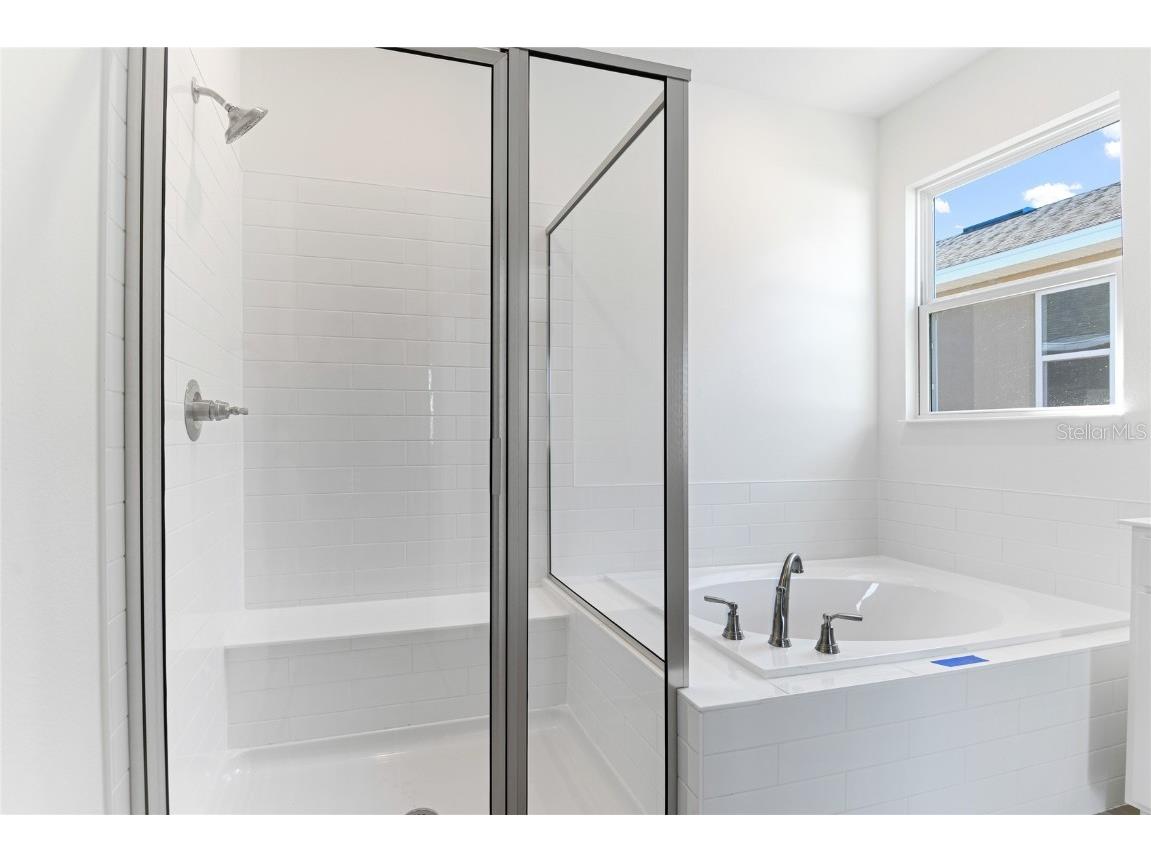 2027 Stetson Court Eagle Lake FL 33839 S5109923 image11