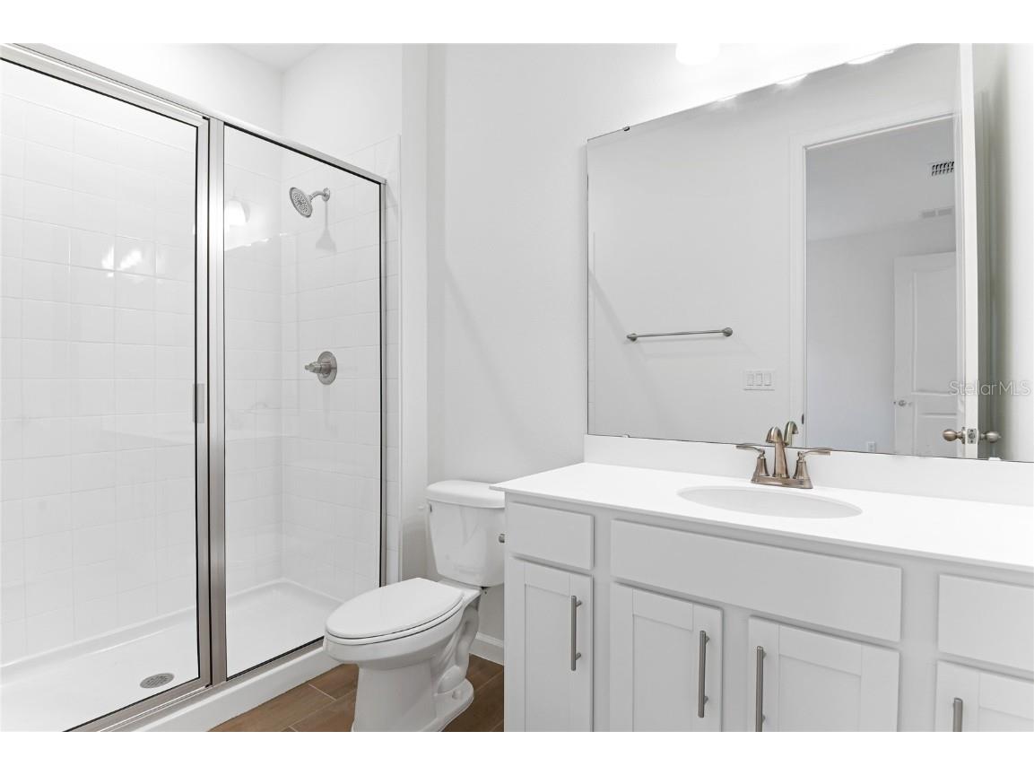 2027 Stetson Court Eagle Lake FL 33839 S5109923 image13