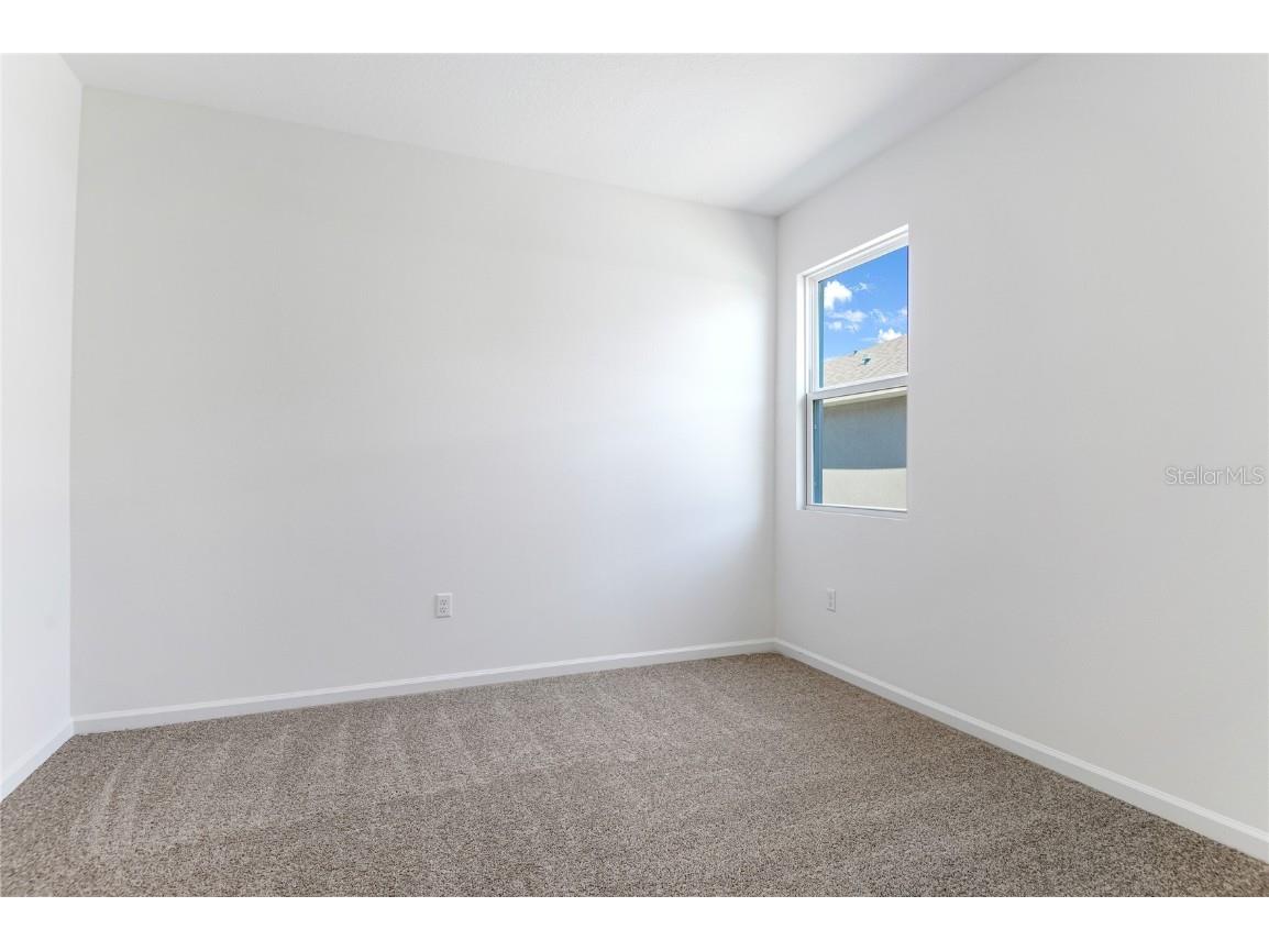 2027 Stetson Court Eagle Lake FL 33839 S5109923 image14