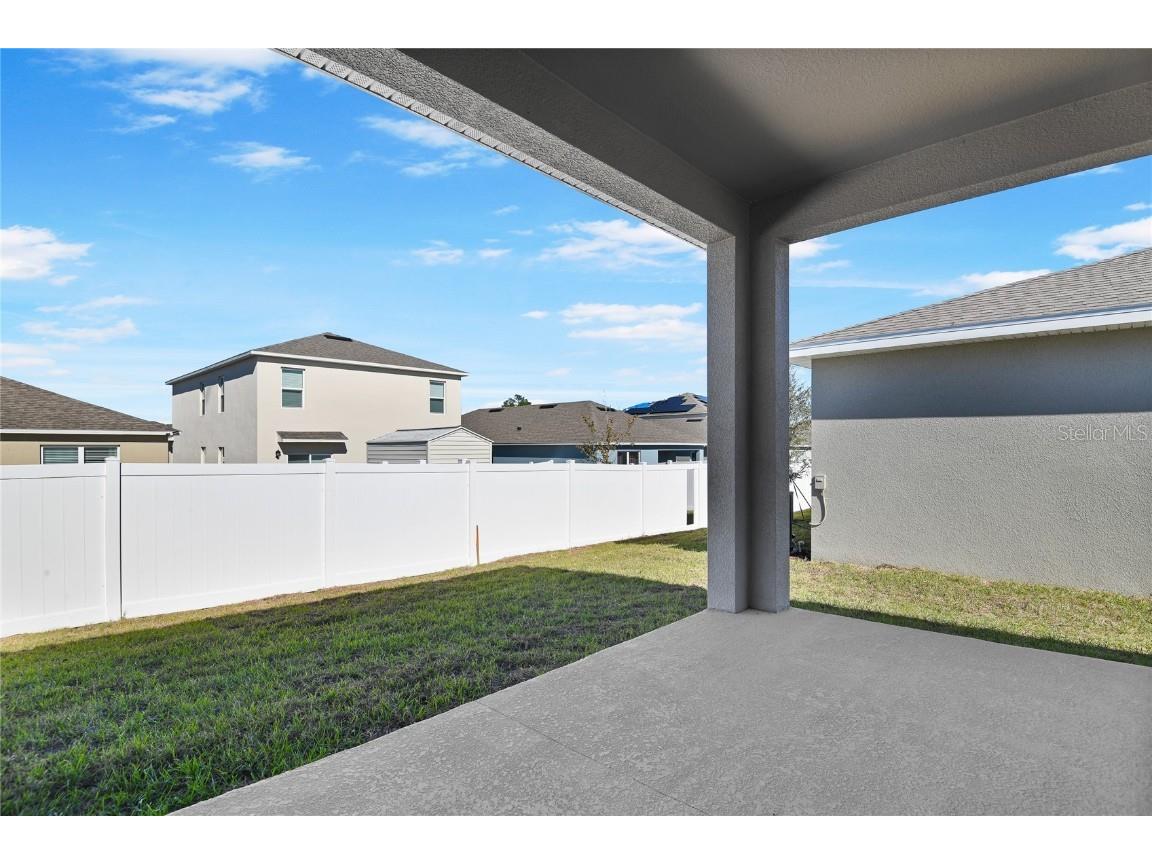 2027 Stetson Court Eagle Lake FL 33839 S5109923 image16