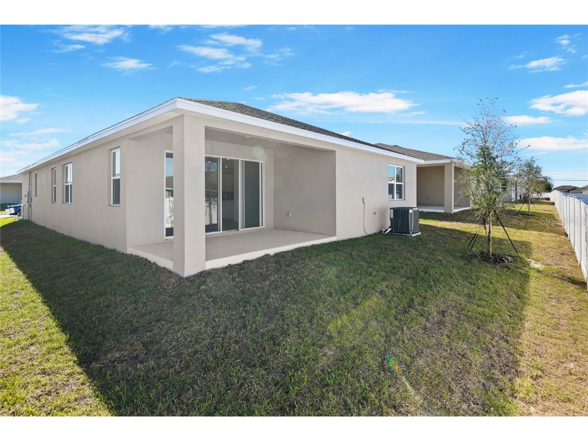 2027 Stetson Court Eagle Lake FL 33839 S5109923 image17