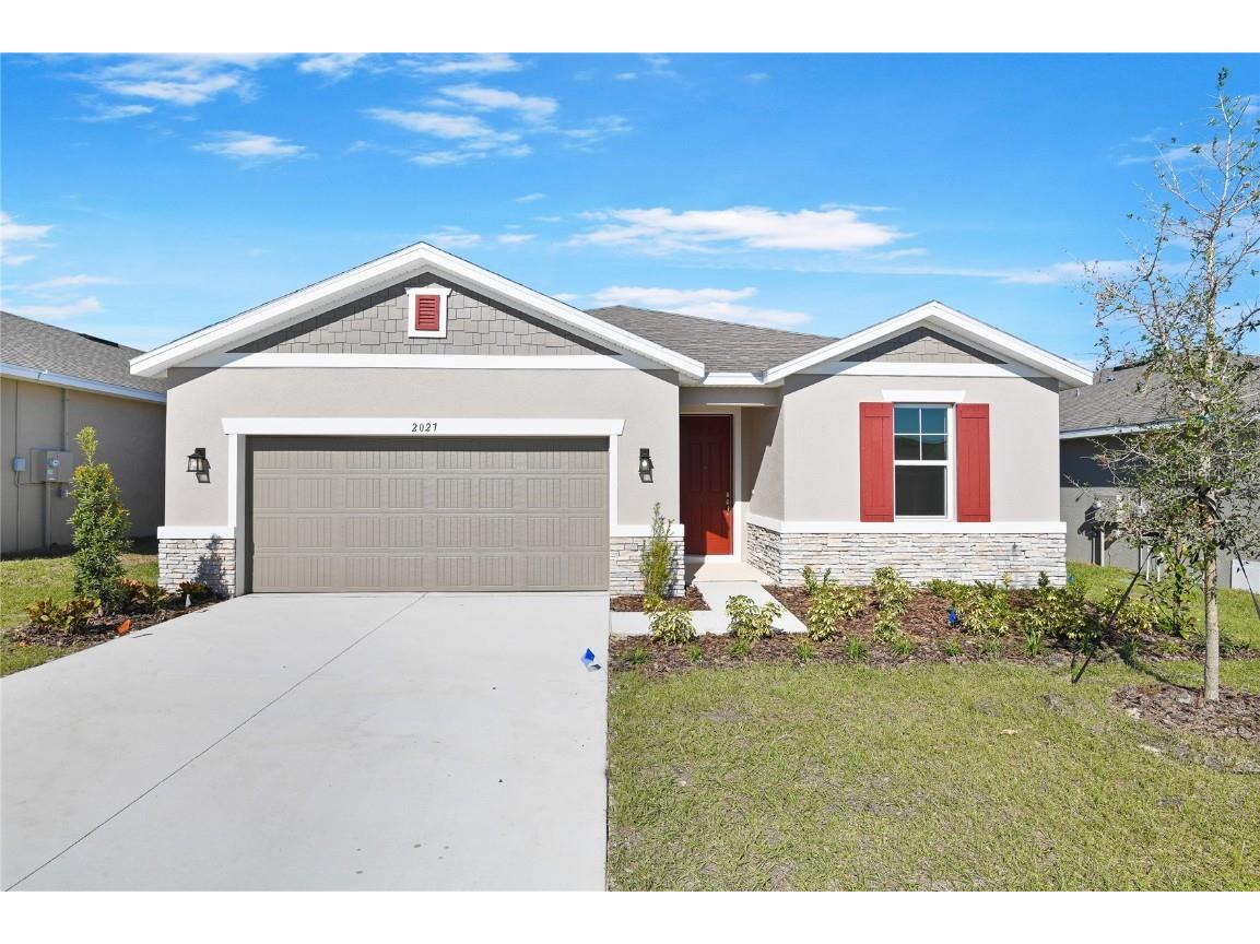 2027 Stetson Court Eagle Lake FL 33839 S5109923 image2