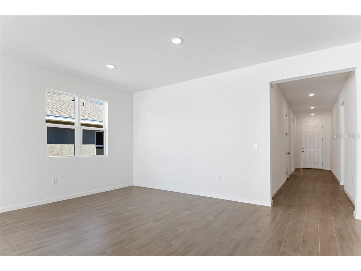 2027 Stetson Court Eagle Lake FL 33839 S5109923 image3