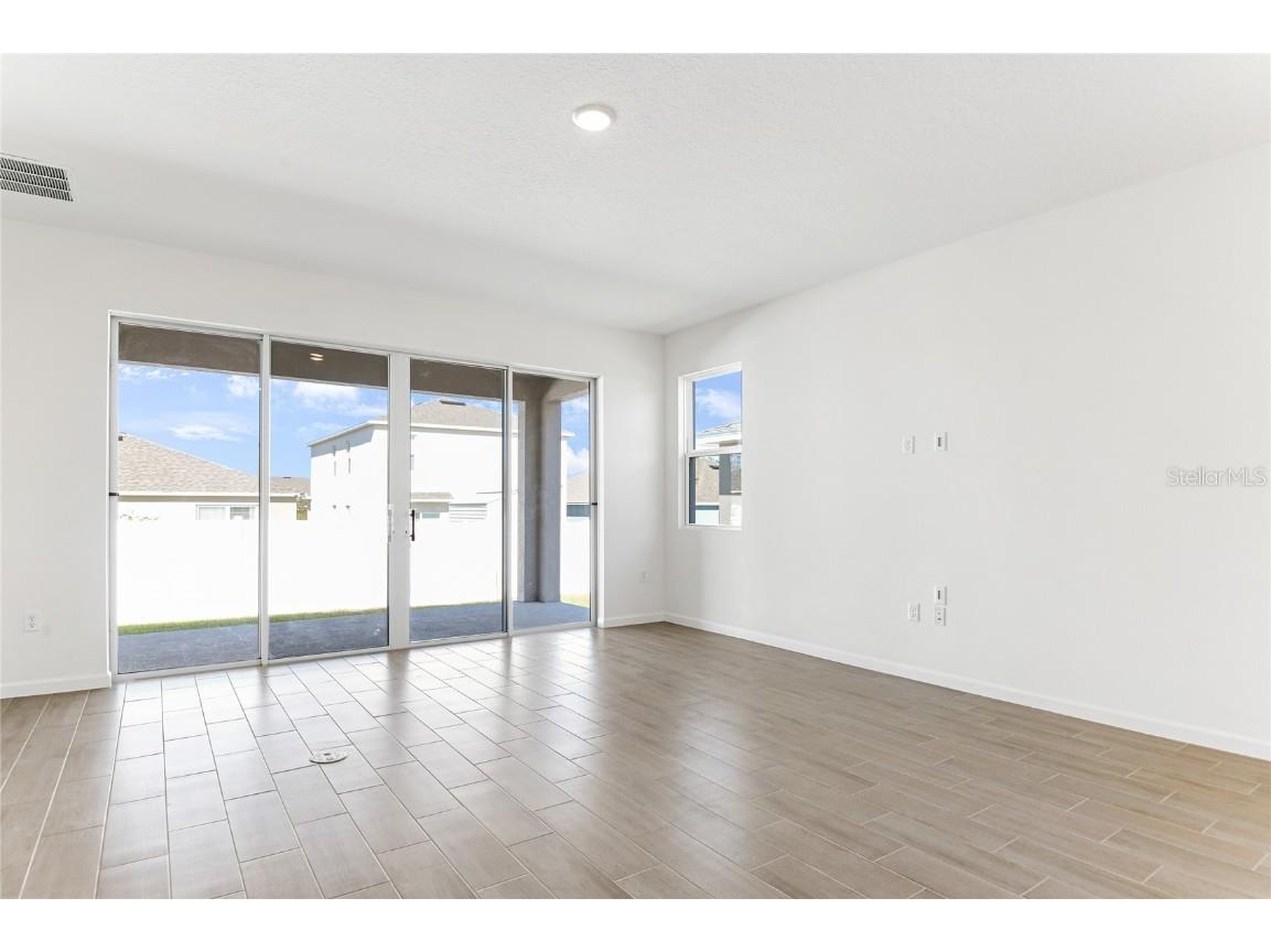 2027 Stetson Court Eagle Lake FL 33839 S5109923 image6