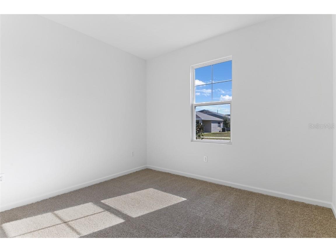 2027 Stetson Court Eagle Lake FL 33839 S5109923 image7