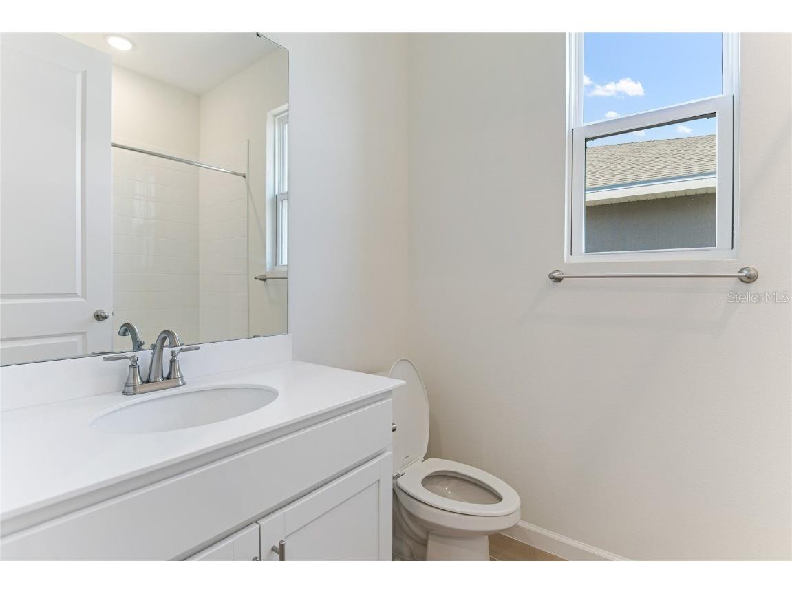 2027 Stetson Court Eagle Lake FL 33839 S5109923 image8