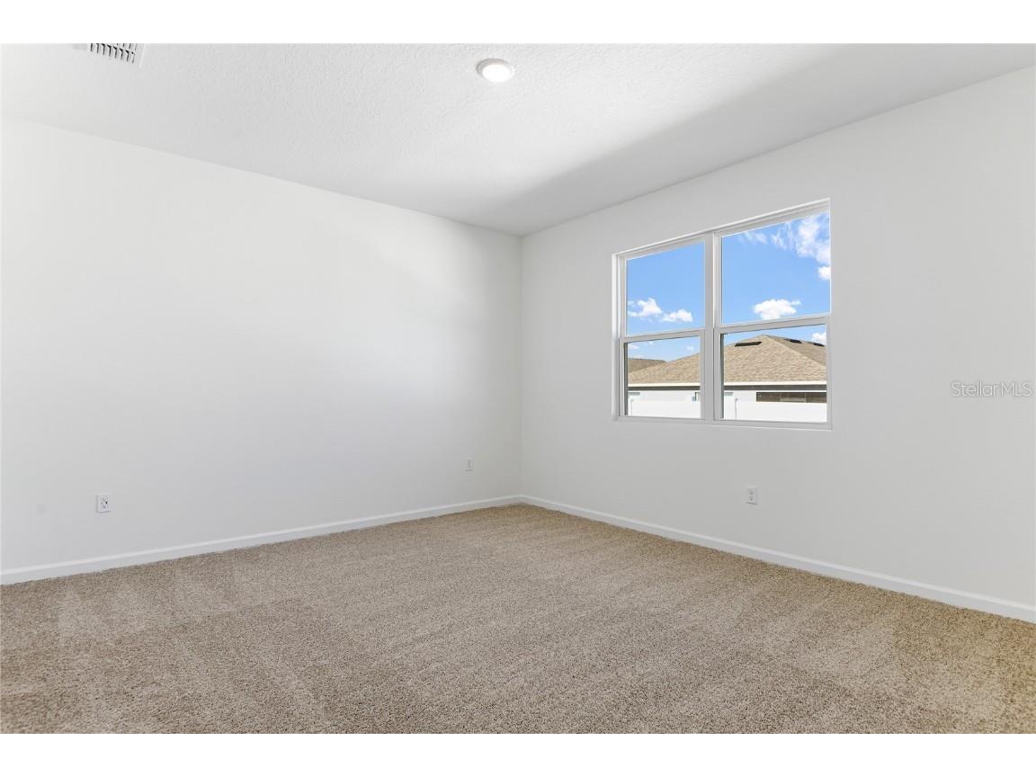 2027 Stetson Court Eagle Lake FL 33839 S5109923 image9