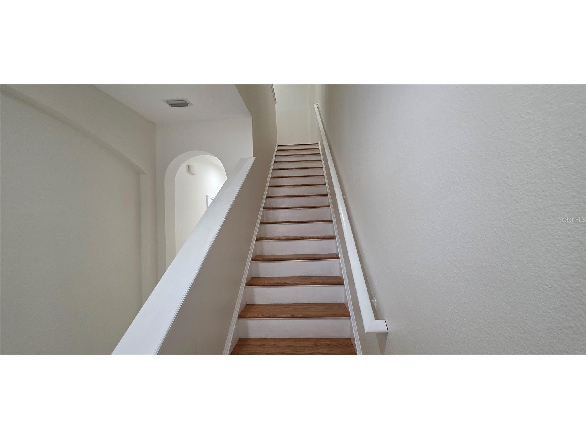 2027 Strathmill Drive Clearwater FL 33755 TB8527919 image10