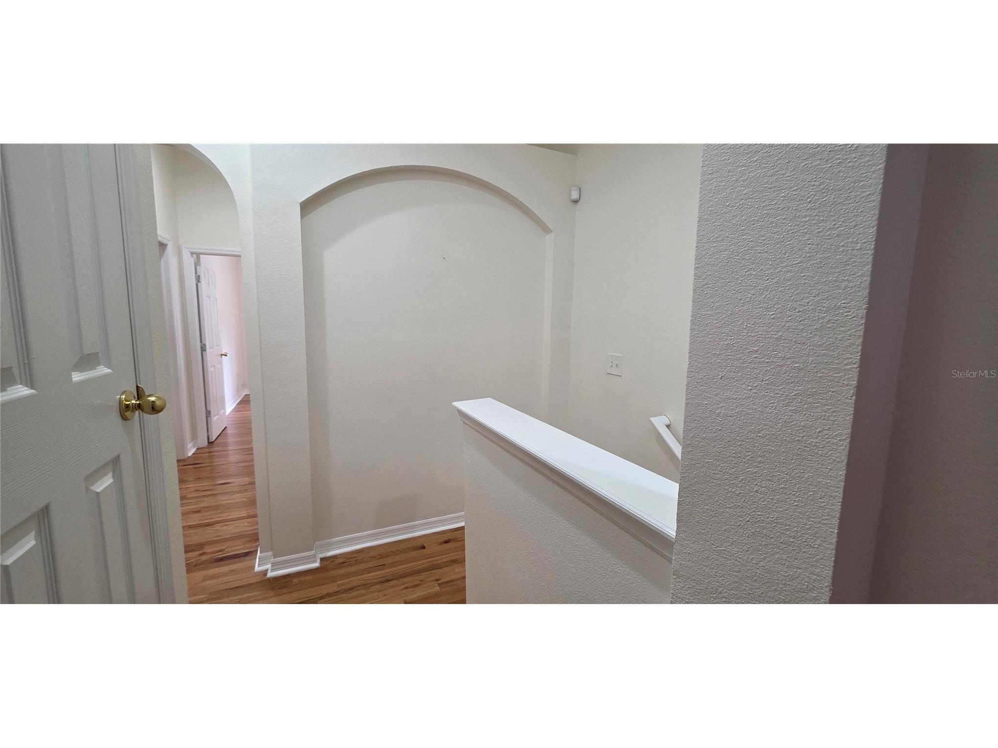2027 Strathmill Drive Clearwater FL 33755 TB8527919 image11