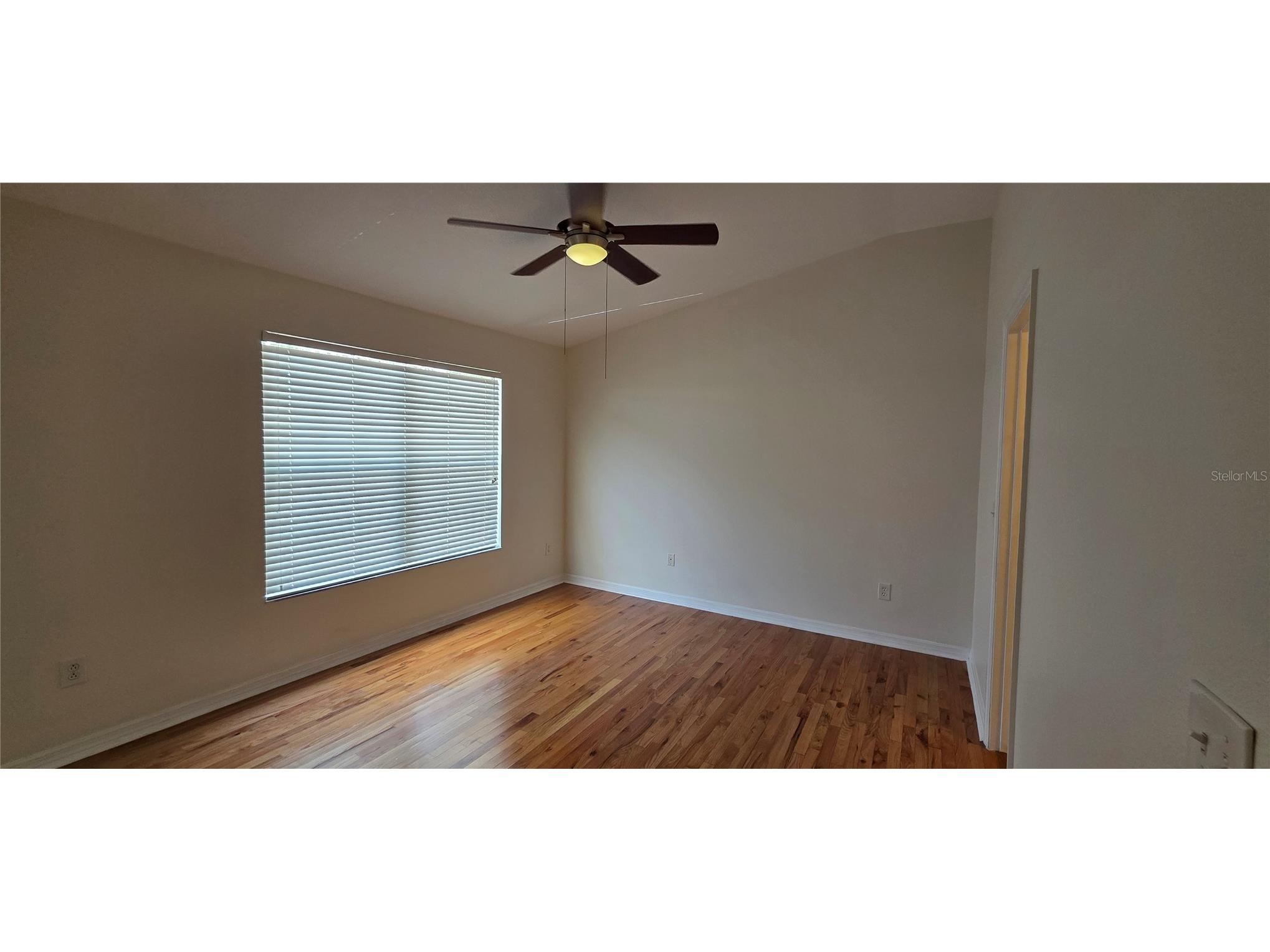 2027 Strathmill Drive Clearwater FL 33755 TB8527919 image12
