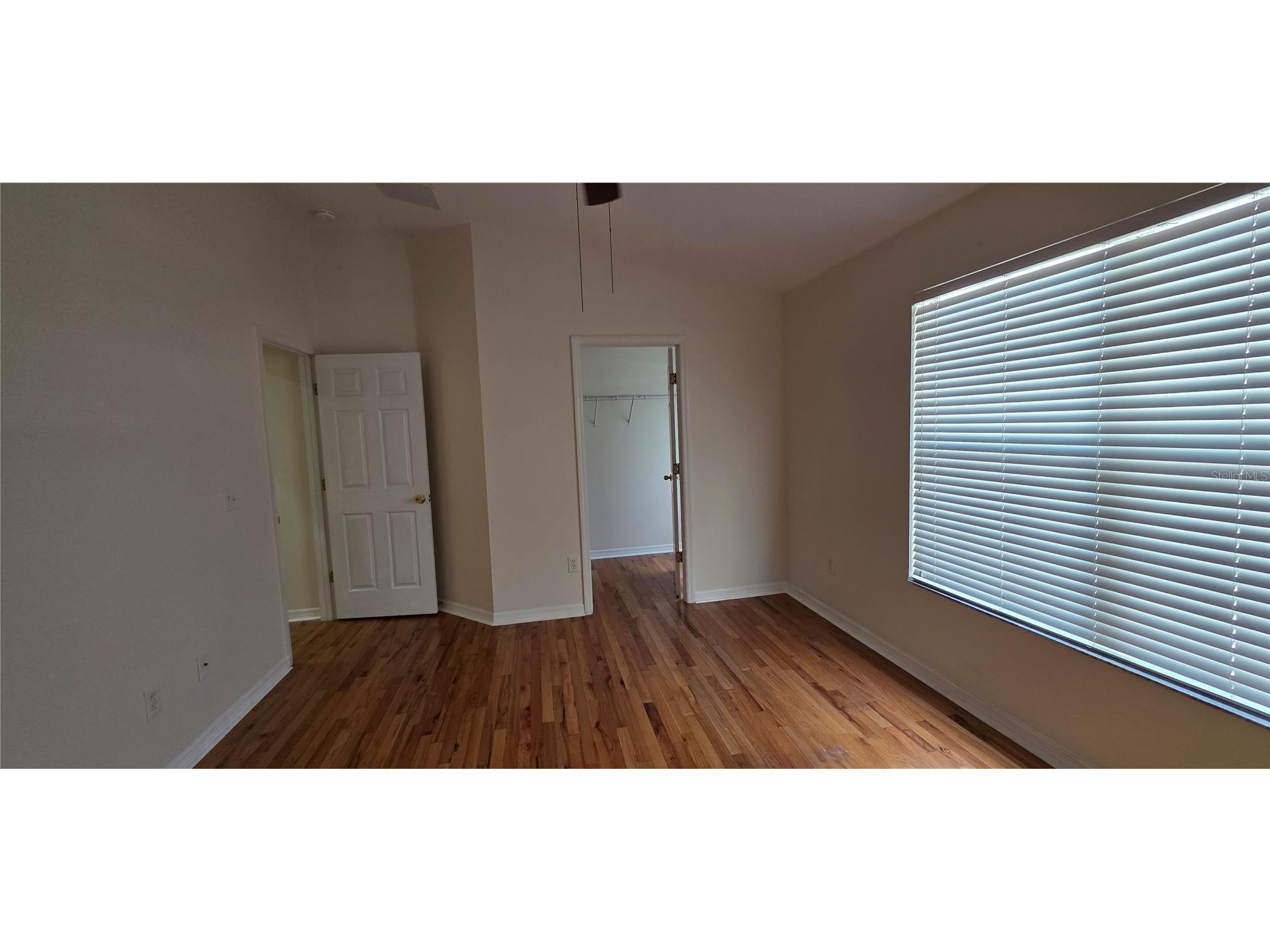 2027 Strathmill Drive Clearwater FL 33755 TB8527919 image13