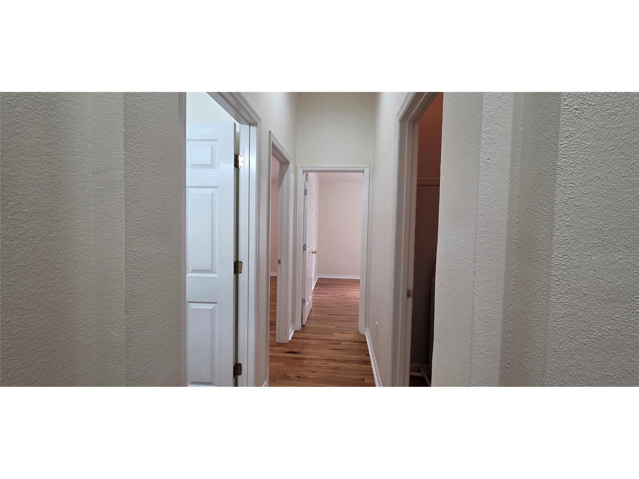 2027 Strathmill Drive Clearwater FL 33755 TB8527919 image16