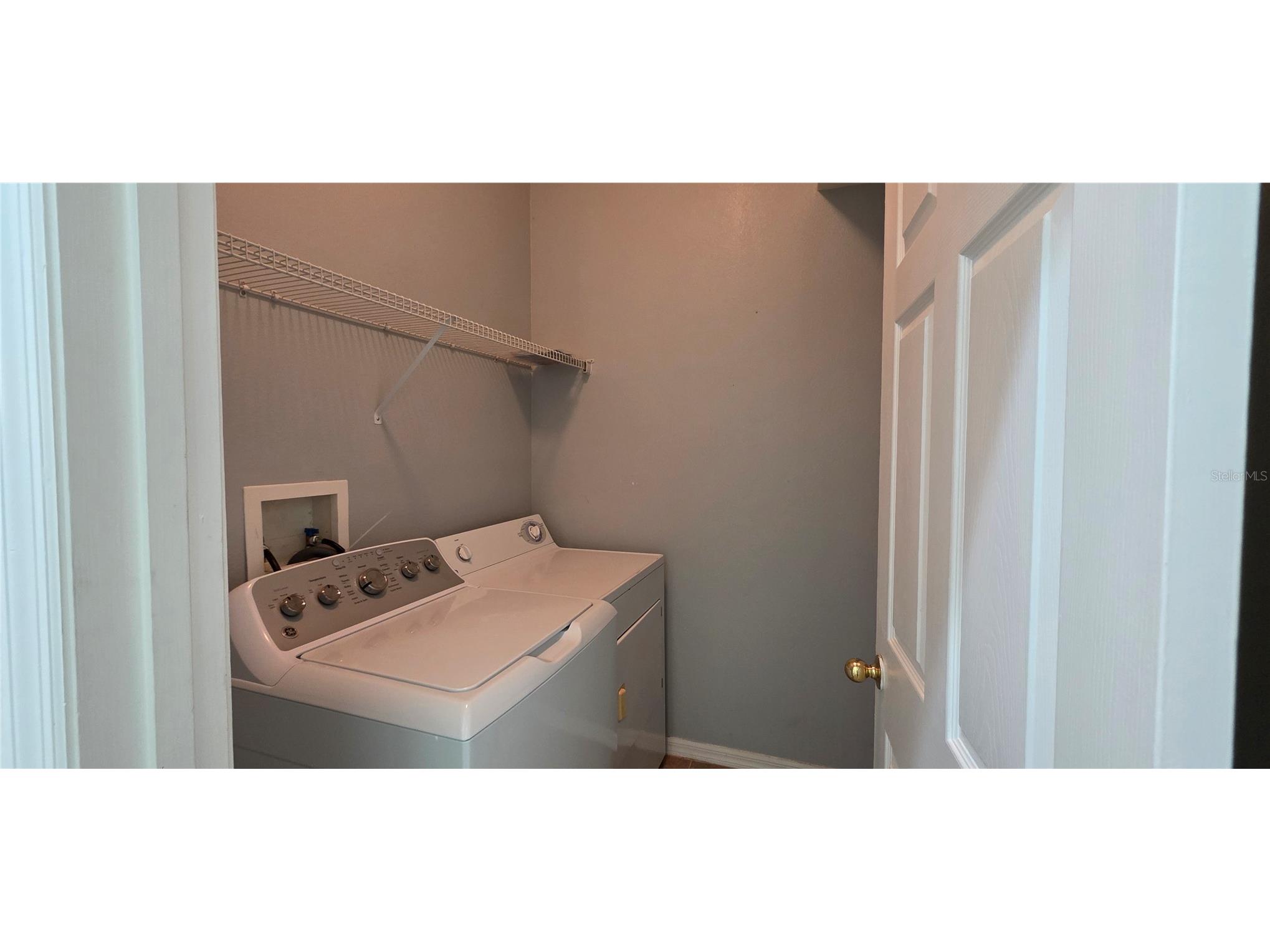 2027 Strathmill Drive Clearwater FL 33755 TB8527919 image17