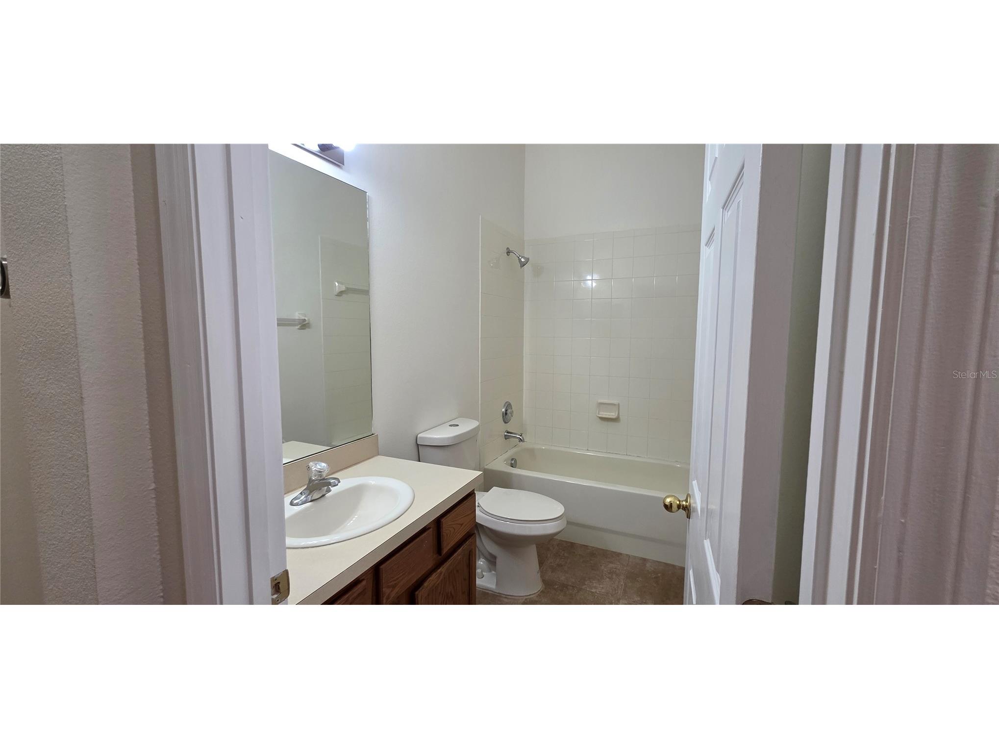 2027 Strathmill Drive Clearwater FL 33755 TB8527919 image18