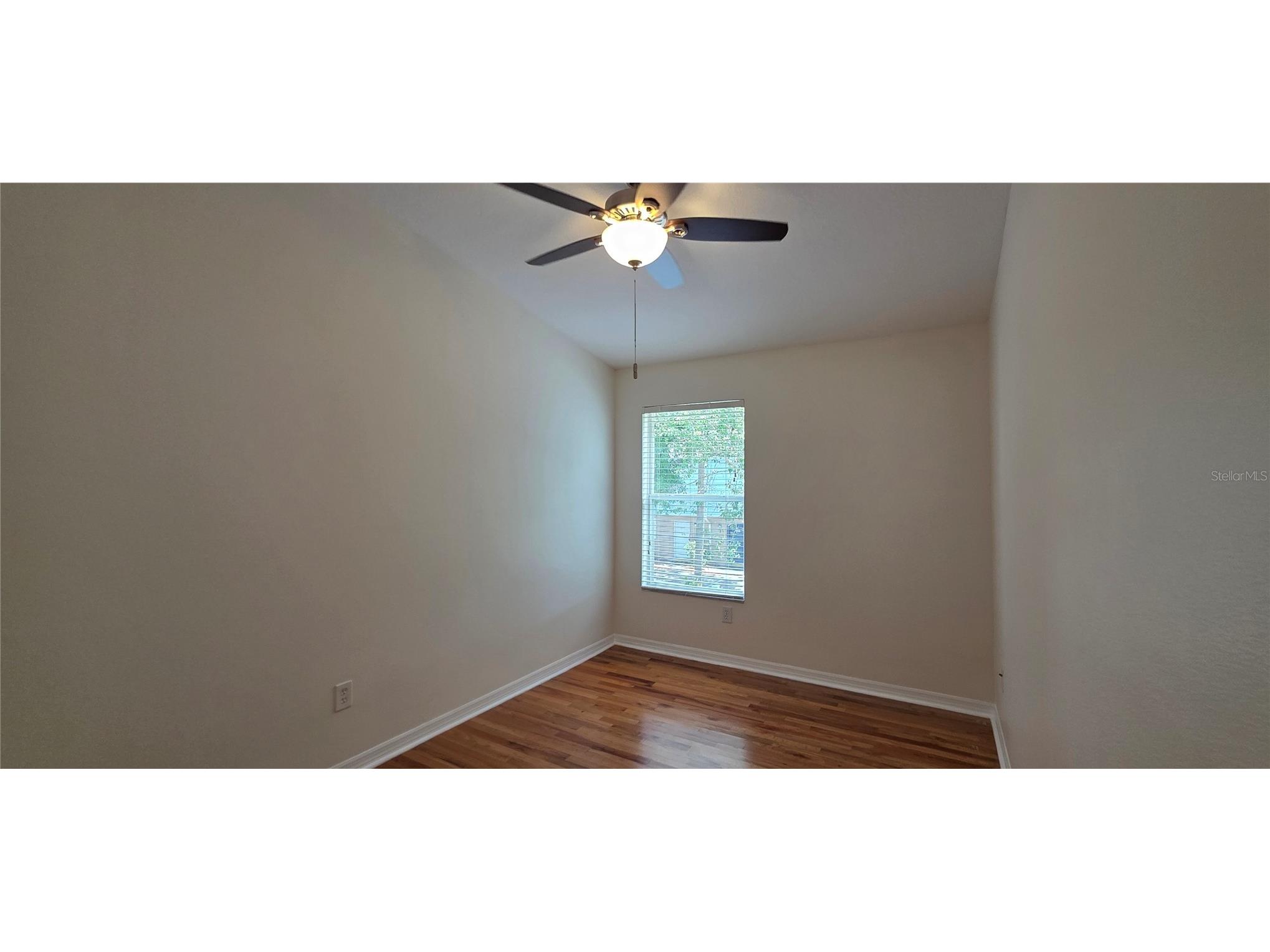 2027 Strathmill Drive Clearwater FL 33755 TB8527919 image19