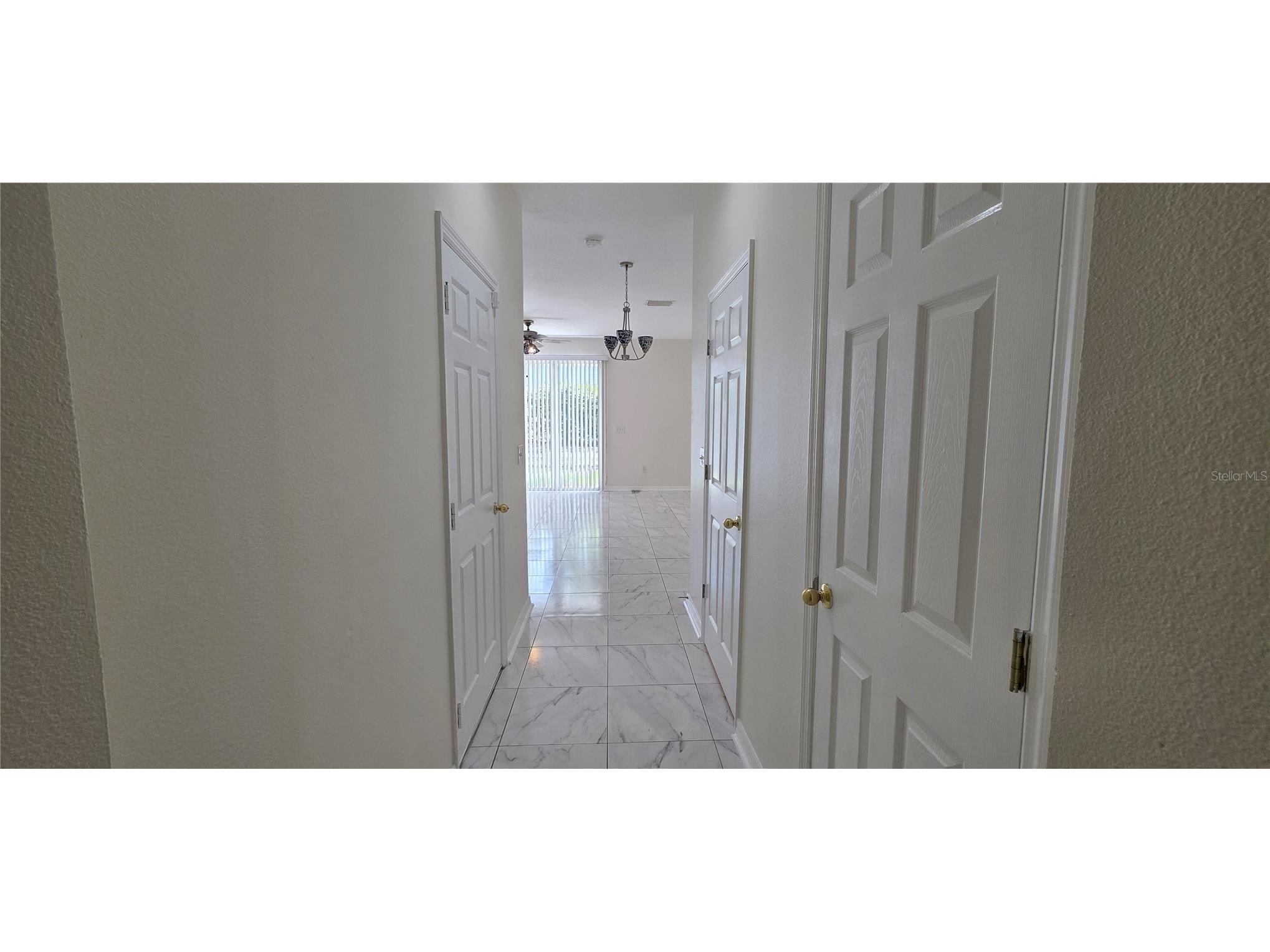 2027 Strathmill Drive Clearwater FL 33755 TB8527919 image2