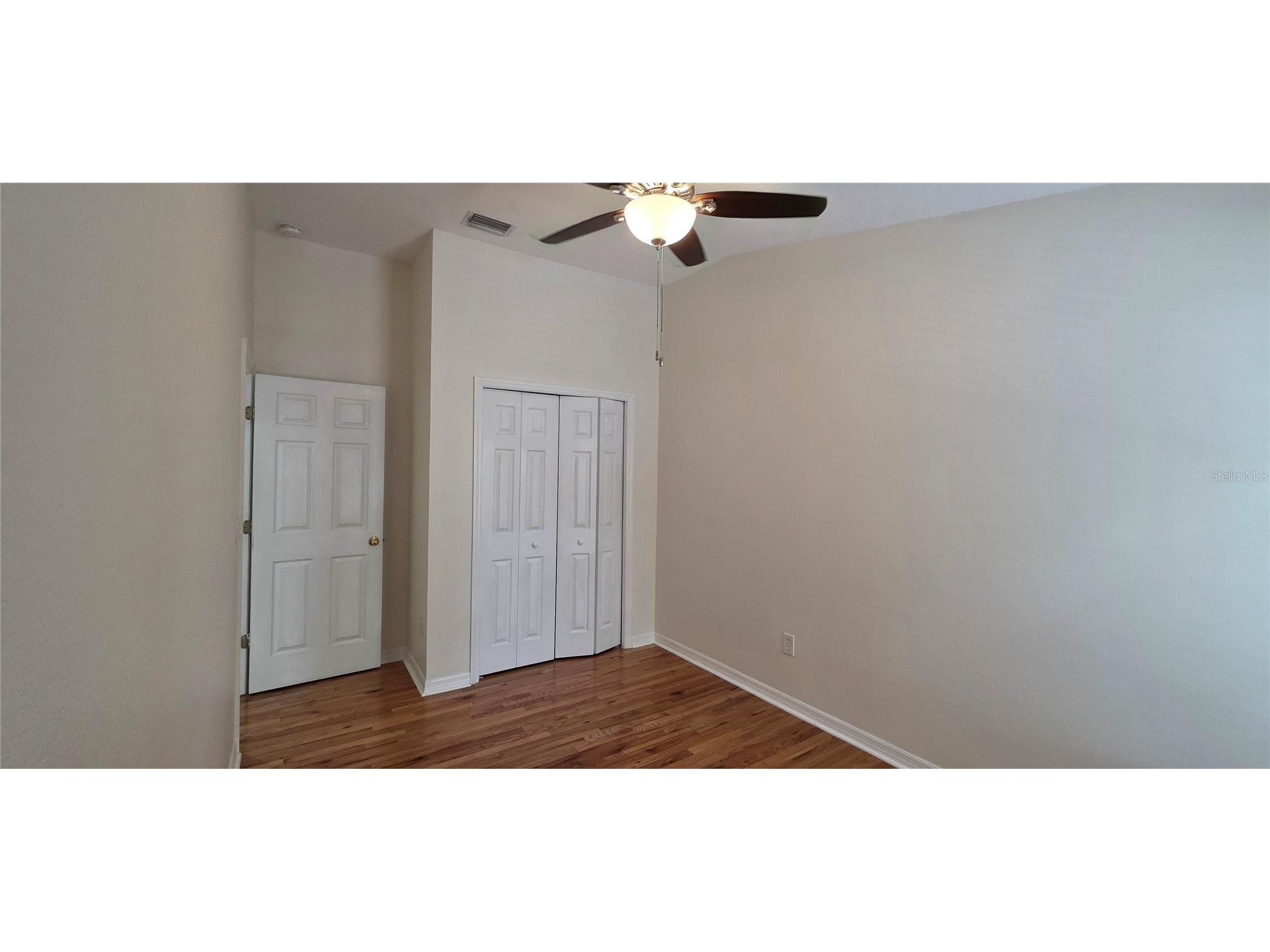 2027 Strathmill Drive Clearwater FL 33755 TB8527919 image20