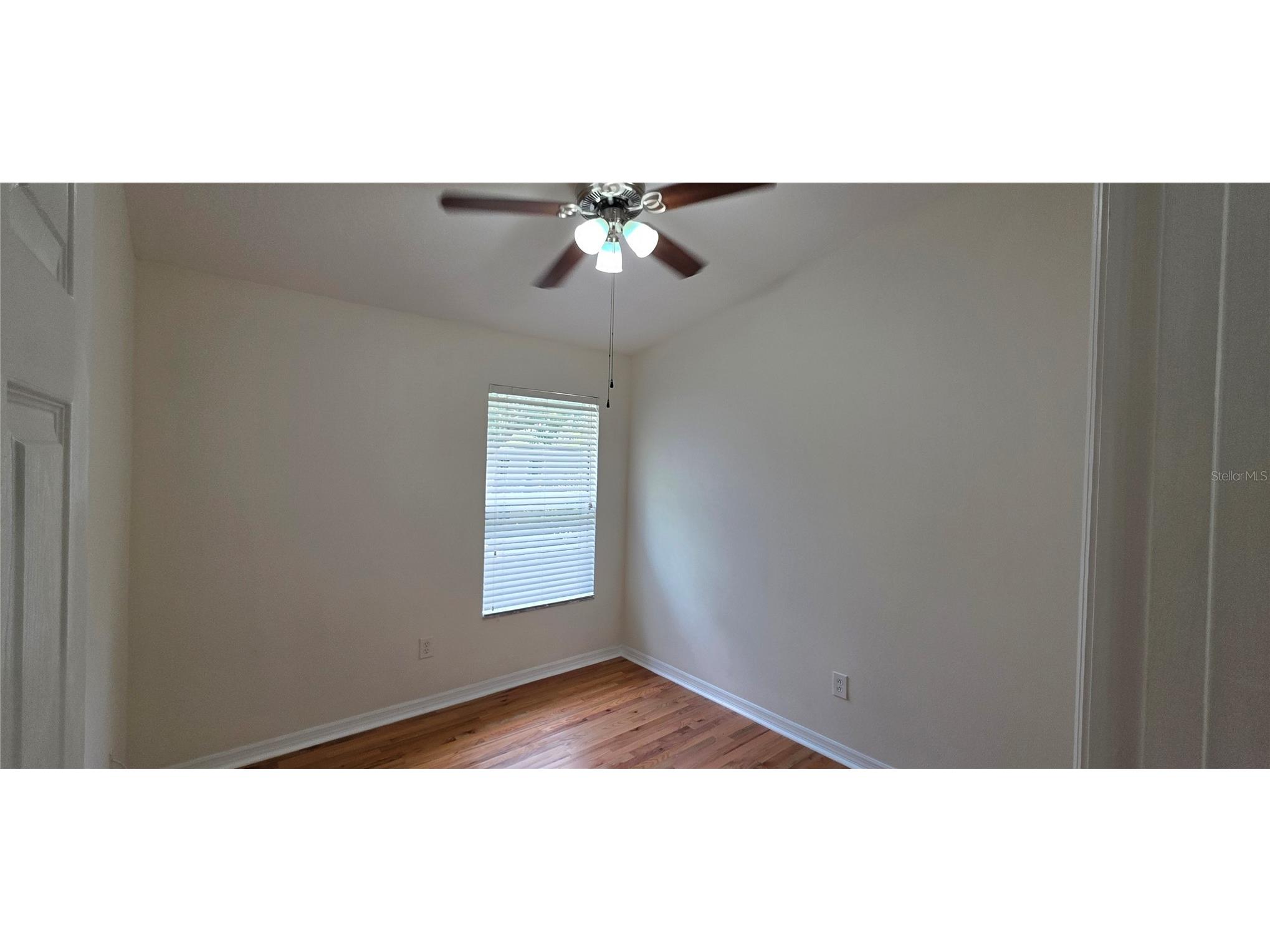2027 Strathmill Drive Clearwater FL 33755 TB8527919 image21
