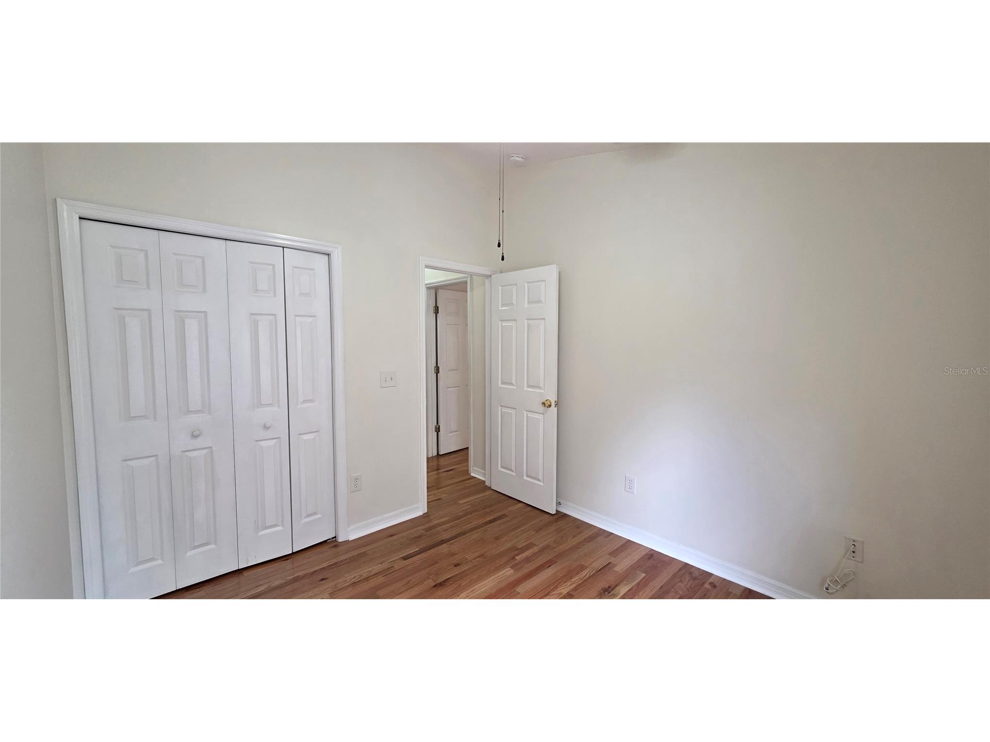 2027 Strathmill Drive Clearwater FL 33755 TB8527919 image22
