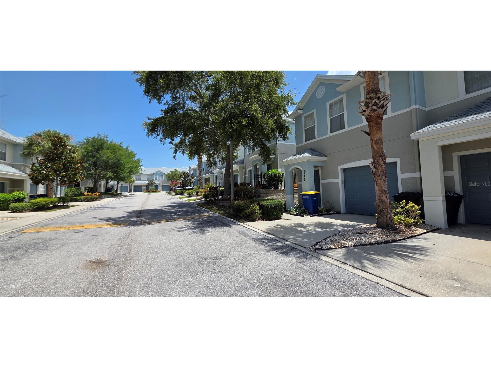 2027 Strathmill Drive Clearwater FL 33755 TB8527919 image23