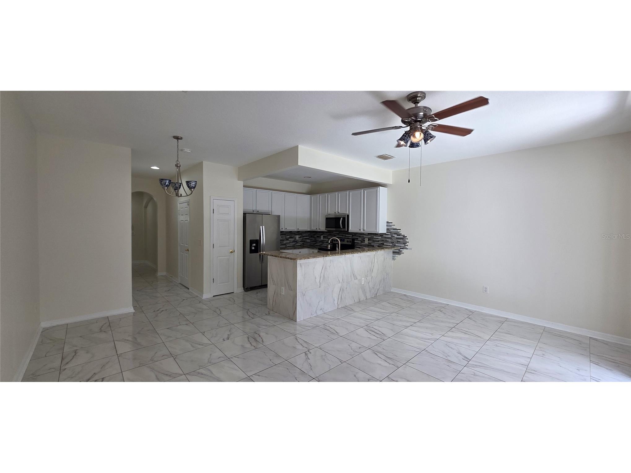 2027 Strathmill Drive Clearwater FL 33755 TB8527919 image3