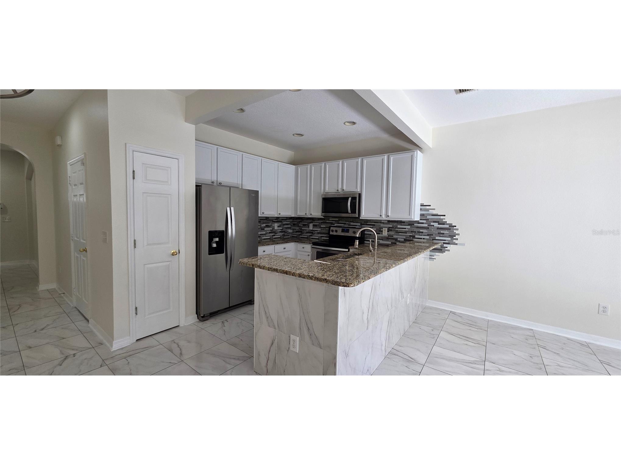 2027 Strathmill Drive Clearwater FL 33755 TB8527919 image4