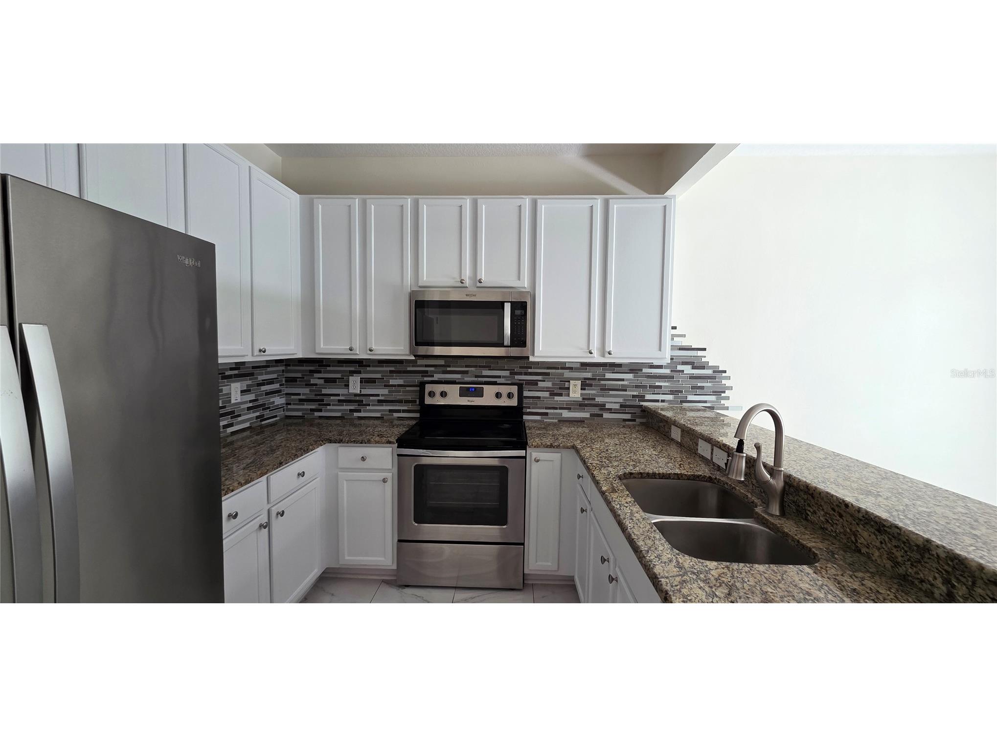2027 Strathmill Drive Clearwater FL 33755 TB8527919 image5