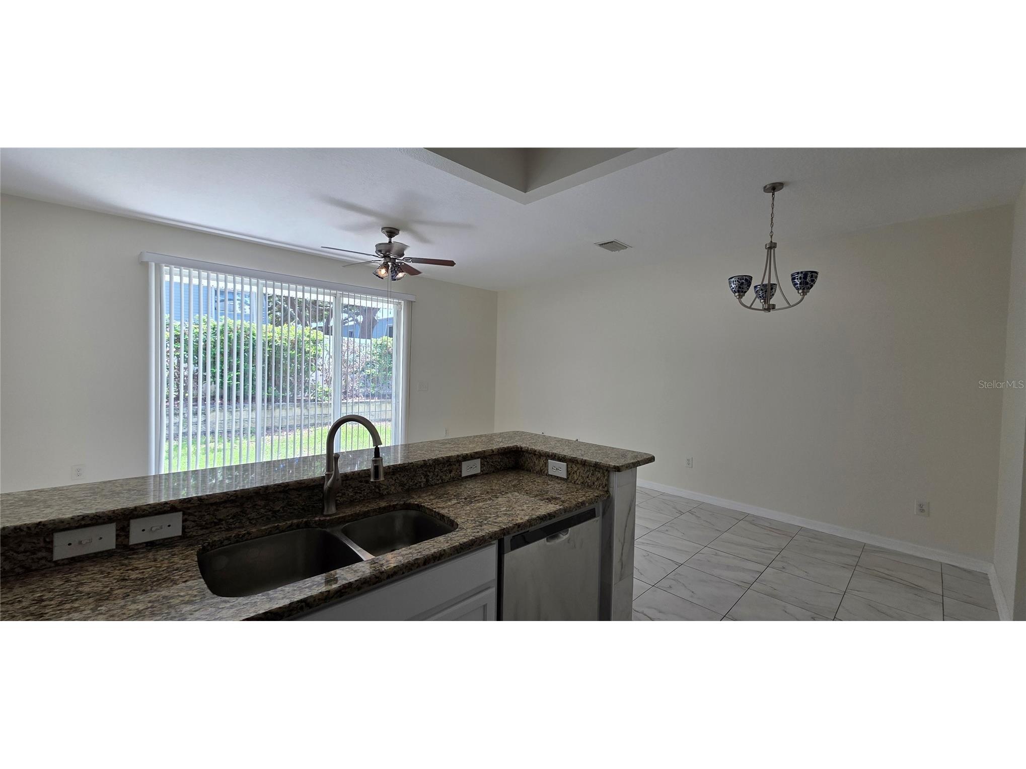 2027 Strathmill Drive Clearwater FL 33755 TB8527919 image6