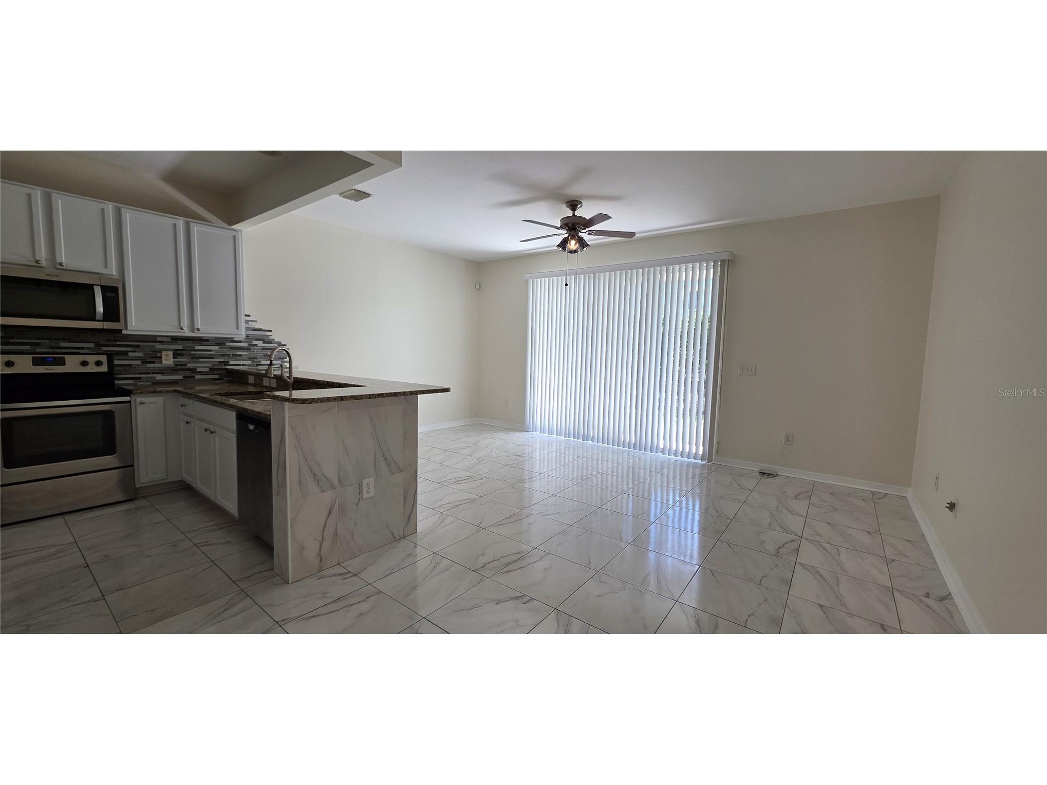 2027 Strathmill Drive Clearwater FL 33755 TB8527919 image7
