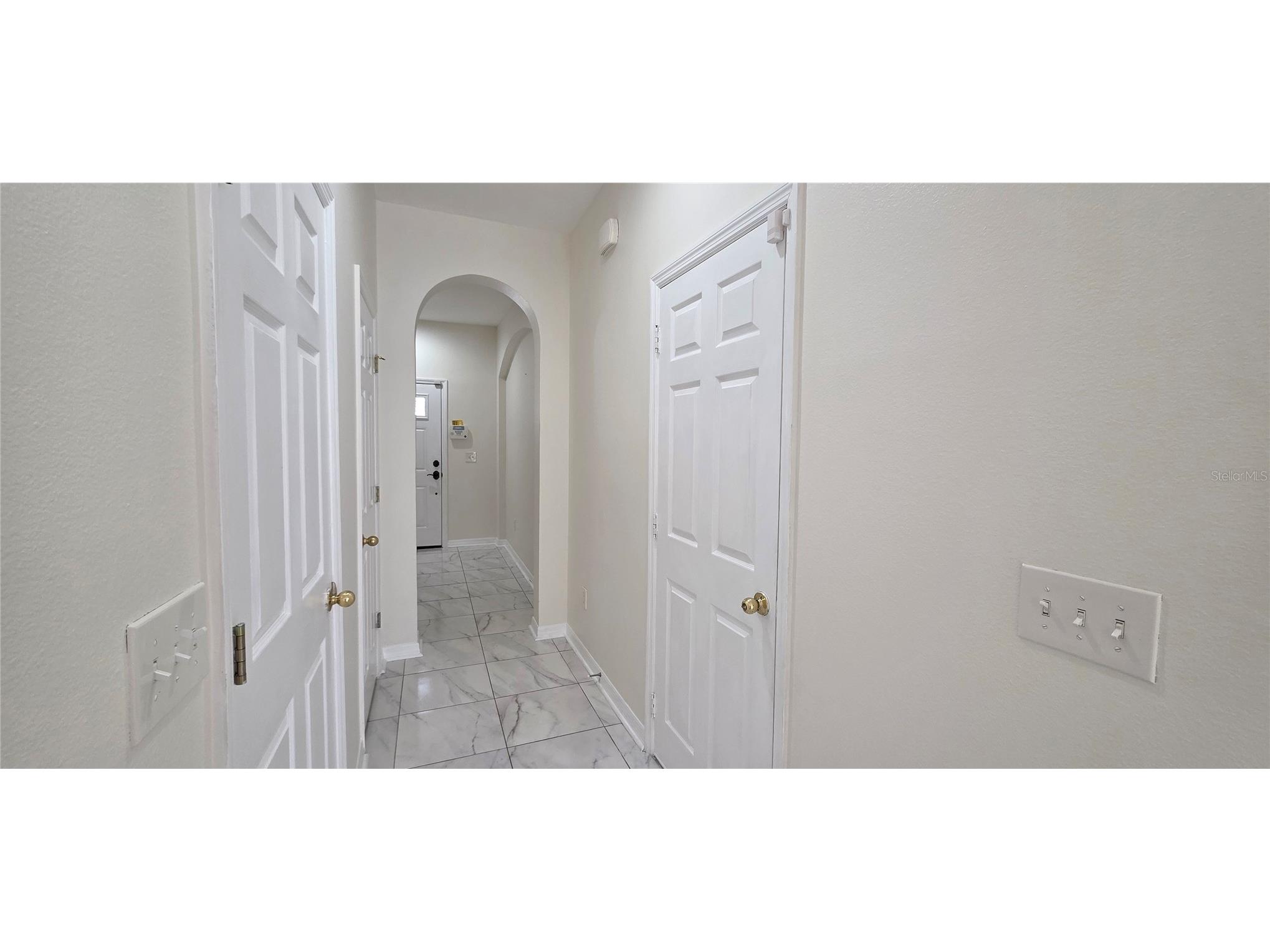 2027 Strathmill Drive Clearwater FL 33755 TB8527919 image8