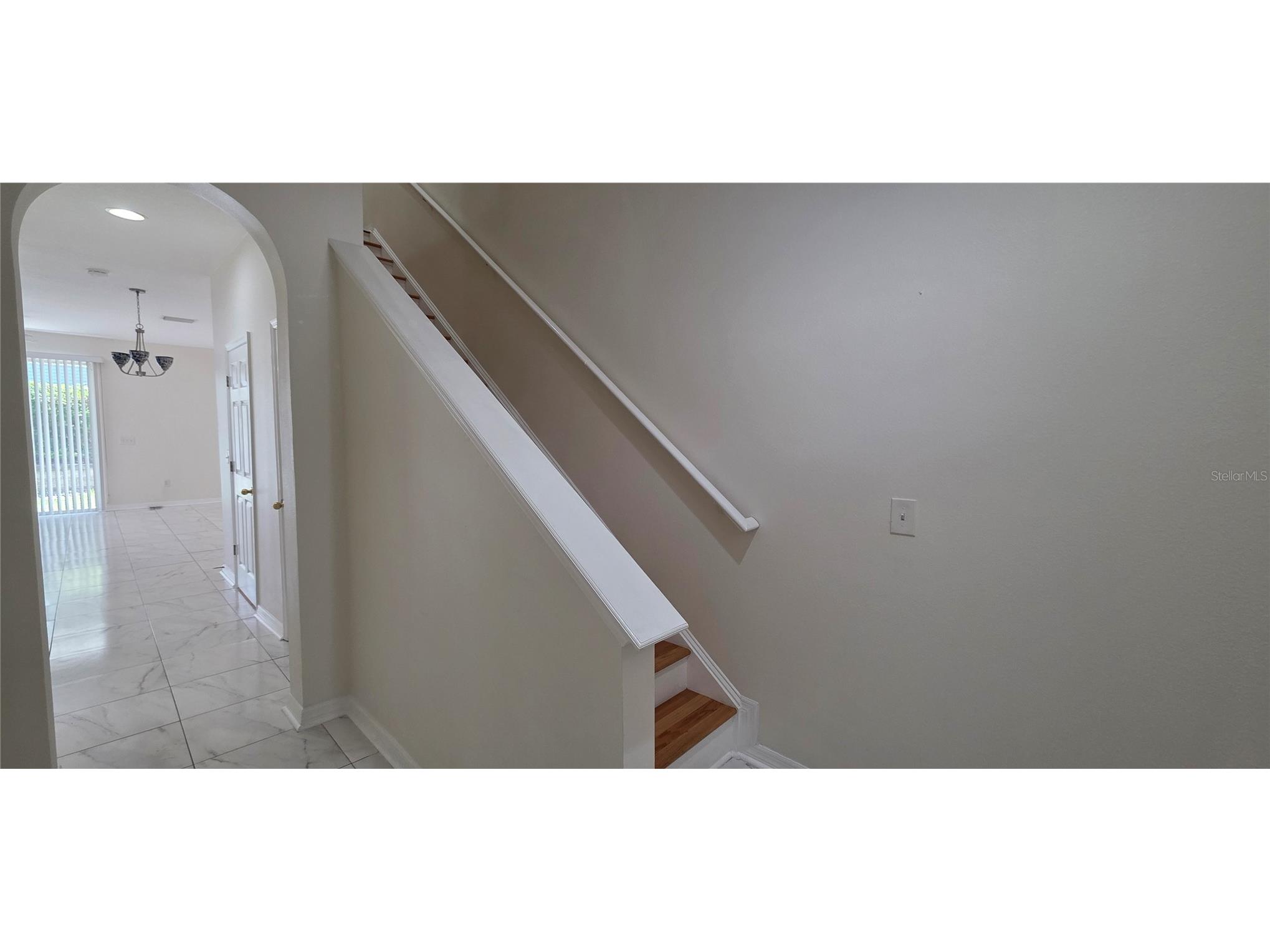 2027 Strathmill Drive Clearwater FL 33755 TB8527919 image9