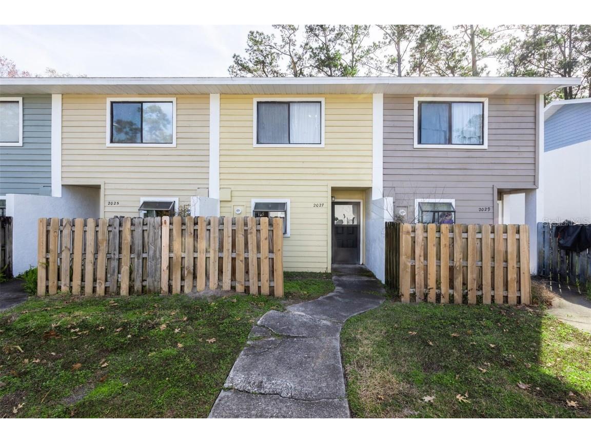 2027 SW 39th Way Gainesville FL 32607 GC527591 image1