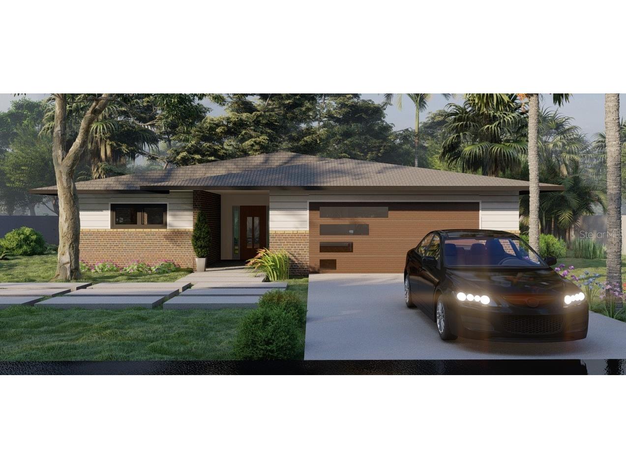 2027 Washington Avenue Sanford FL 32771 O6036951 image1