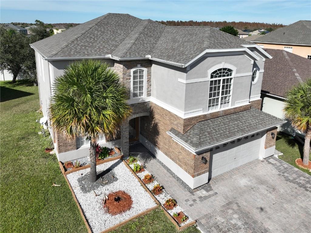 2027 Windcrest Lake Circle Orlando FL 32824 S5092600 image1