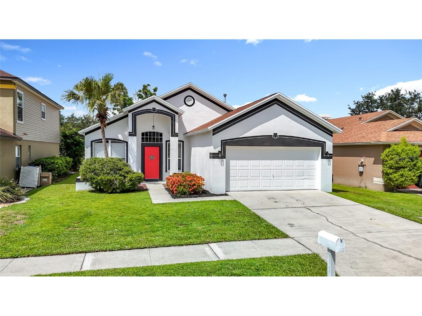 2027 Wrangler Drive Brandon FL 33511 TB8406895 image1