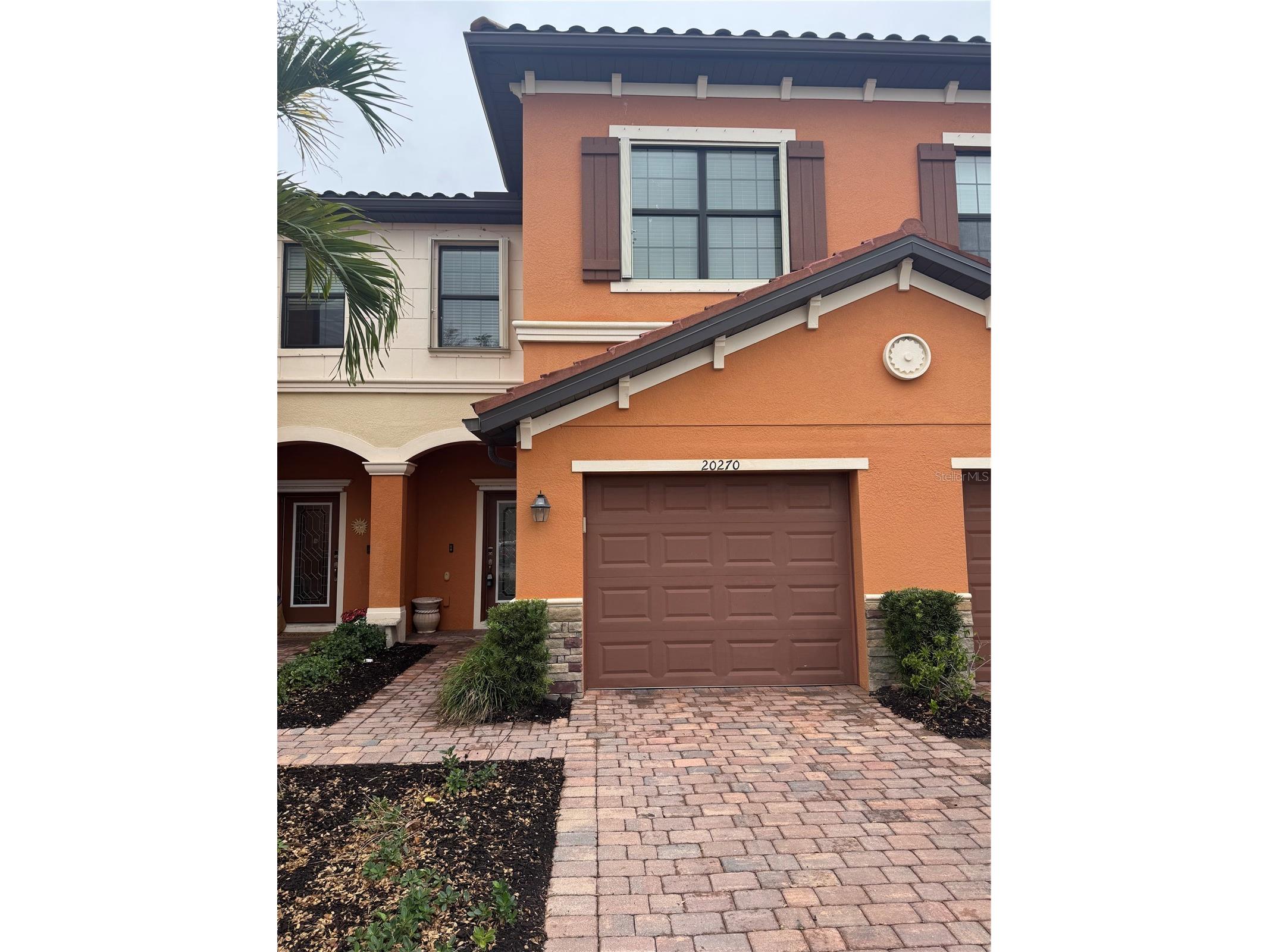 20270 Lagente Circle Venice FL 34293 A4682624 image1