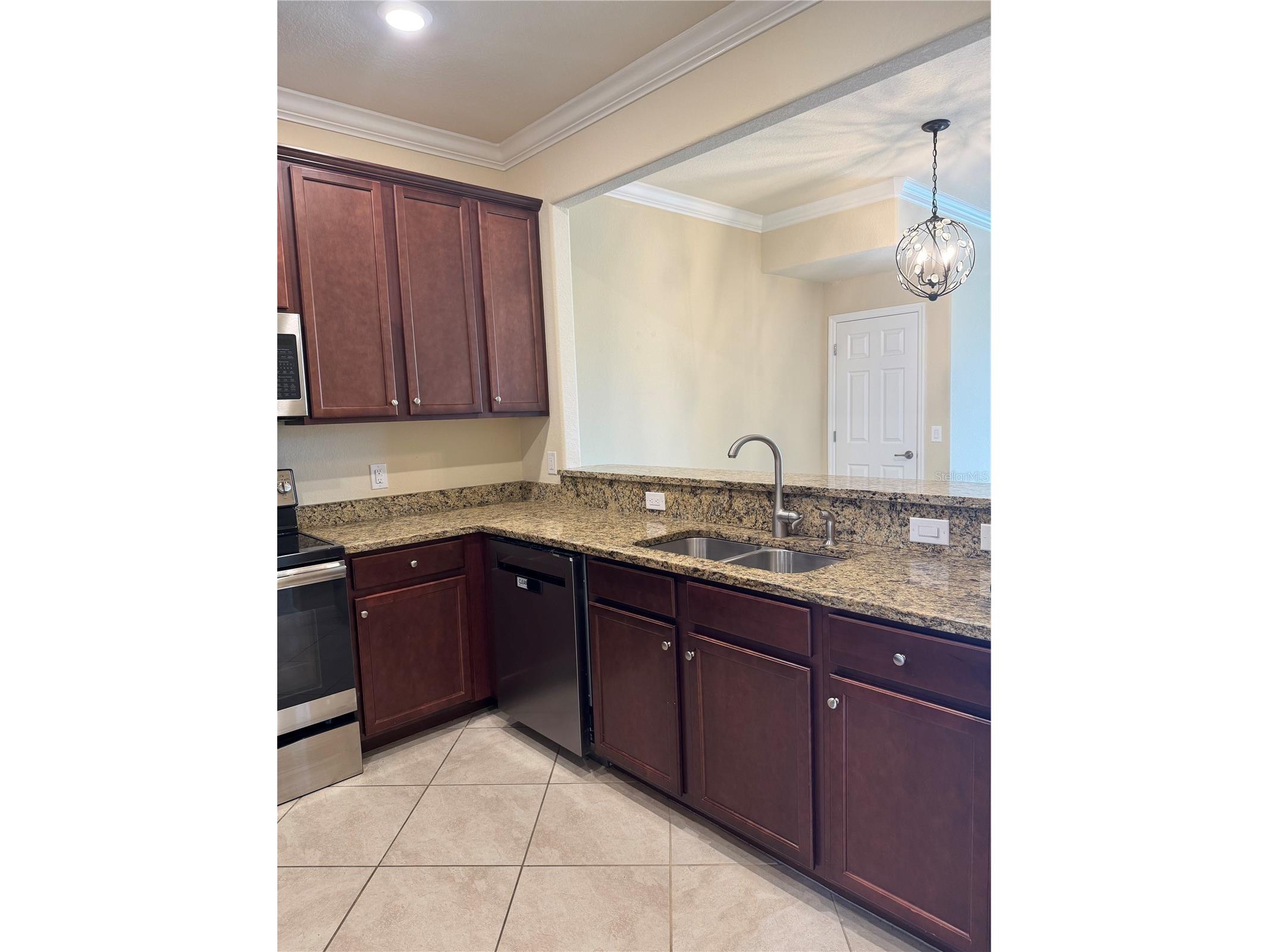 20270 Lagente Circle Venice FL 34293 A4682624 image10