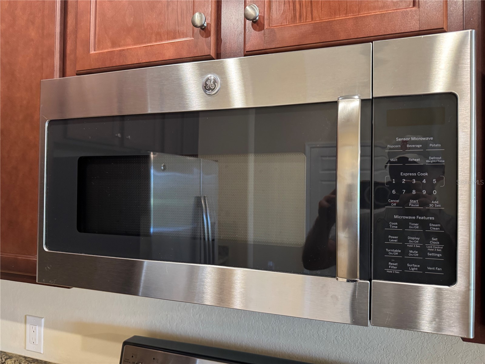 20270 Lagente Circle Venice FL 34293 A4682624 image13
