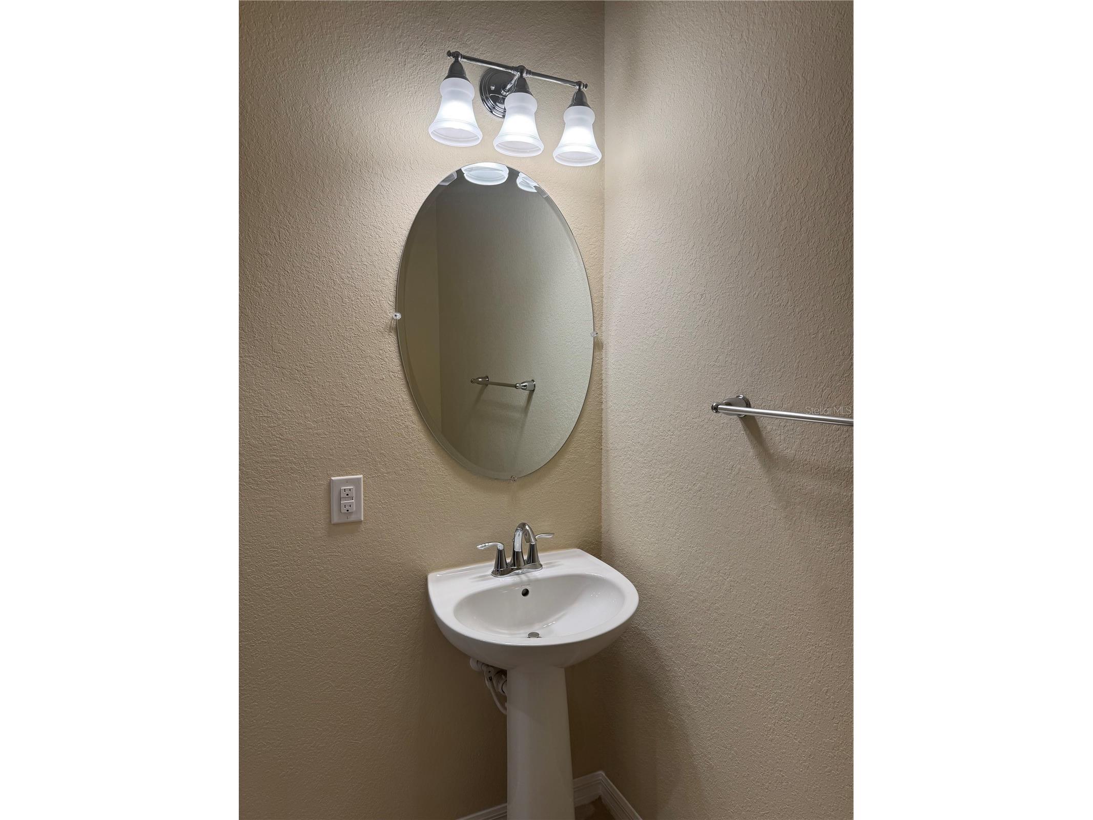 20270 Lagente Circle Venice FL 34293 A4682624 image17