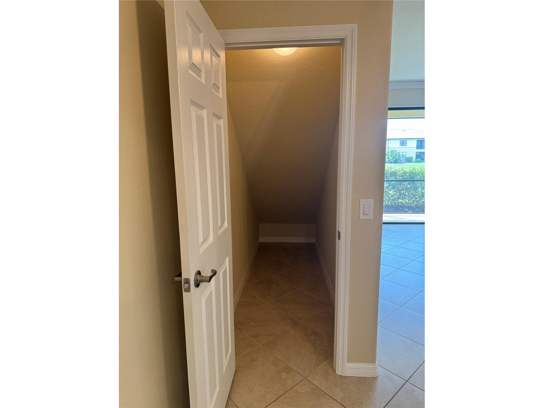 20270 Lagente Circle Venice FL 34293 A4682624 image18